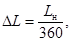 x005.png